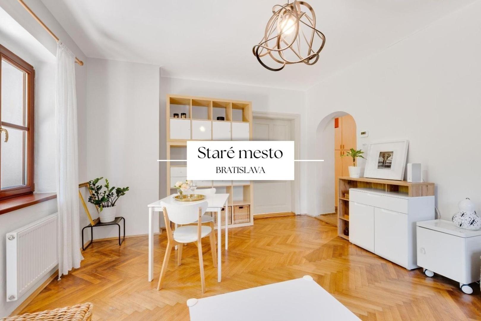 Stylish Historical Apartment + Backyard 브라티슬라바 외부 사진